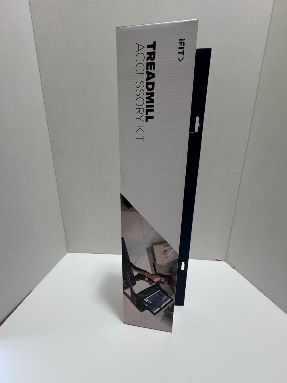 Treadmill Accessory and Cleaning Kit - NIB